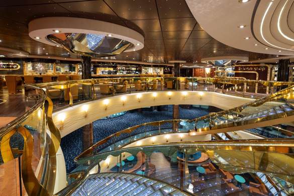 MSC Cruises MSC Fantasia Il Cappuccino - Credit - Ivan Sarfatti - MSC Rights 3.jpg